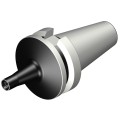 c330d72afe3cb90bf82f04064820f77a