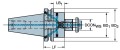 7d46aa2a63ce851f526bdca16ffc4006