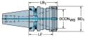 6a7fc7826954e95ff626805f4ad5cdb1