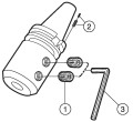 4bdc90f6004bcf7aae44bce0ab49b6f8