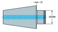 aa2d0a62e27003f288d6fcb93706d3b6