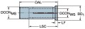 560922f7152f4f14a4aae871b7420e88