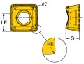 5f53a21940c72d487bfcfa317dc864e7
