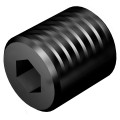 1a400318df8da5cb280f044bfedbaf0b