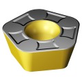 d40a92e447e7a22a0ec3eeab7aaf54d9