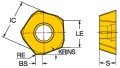 46381ae951ac1141766b83cc097e850c