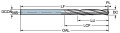 66298edff9563d9c6c3ef382b1750154