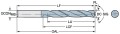 bc42013cac4f0815dde830ffdb233c17