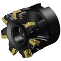 c93ecc6be7171e2408dd16a9cbac4688