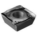 34c734fe97203d3e142edc9a79300acb