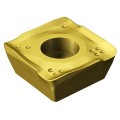 5d8aa4ba883a18df4571a951e8125965