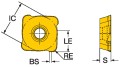 638a472db48de2a807385f07c99f8235