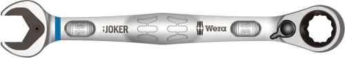 69918673dccaf3a039aa70ac0c769272