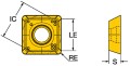 e86a423f9a3c9485989243d75b7ba3b3