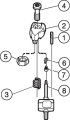 95421dda555e191e6dd13f28b1ac87cd