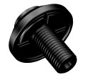 06c0718a14135ad1c63a26d047733b3f
