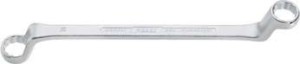 Klucz oczkowy, dwustronny DIN838 17x19mm HAZET