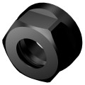 fd4e52802429a97eda60b95c84dbebac