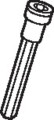 63c16d8ab7078a2d02faf5502b770613