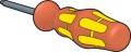 08448ac8abc3d78aff76fa22abca873d