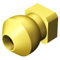 439e49477f7e20ad0782ef2be3a175ad