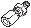 e964cabd7bafe17af20a03ca12619c2b