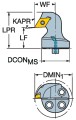 9d0a3b9e9b24f35dcd2f349811b1f780