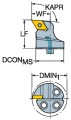 80fa494fe75d2f675cdf446b6d5b1fbe