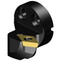 f6f141cfabace5d7da211ed21bf2fcbb