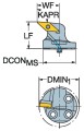e14dde6bf968874217a4b443f91734c2
