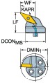 b5847e7ebfcb513dd0532e0fe60262dd