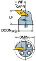 7d49764b481303ec99255c009ac23f89