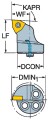 2d0934d2161ee0e15f0079b60a3a1076