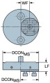 c99d0576e01c39d1354f3d966e504415