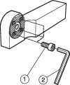 8d61a5eaa6279d8a25be806cc1267819