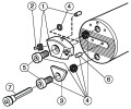 9bf68cb4185f0bfbcdaec2f3984ff2f2
