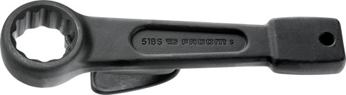 6efcfe75914c676be4e9f1ab21726cb7