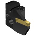 edaf6dba4693087d14ae8cc343a8aaac