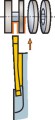 d2d84fe7addc8d61efa7deffbdd317cc