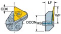 de5b39fd1e182c4df3e5191df0c303a8