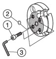 5fa1994fccaf23aa5db000358b73f557