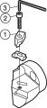 f3cfc4b2be5359b7e0f796eafbbd812b