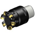 e414cae6da629a103765e142177d46e3