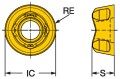 e17ad96d3f04f9e09c4cbf53fe0406f2