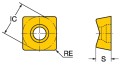 cf2dd7cf6322a60eaffaf8f9f82e086c