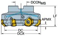 536940d10dfe3c81c91d79742c330961