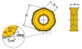 e86bb313f406a02ae5e3d22aba64e2e5