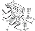 e44b4f63cec831cdfe93c163af05fd94
