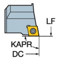 cf29a9ad1eb18f88b059e07fa3186972