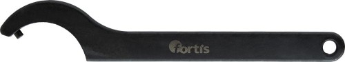 1a0a8ffc6578baf37b5ba09bf4544e90